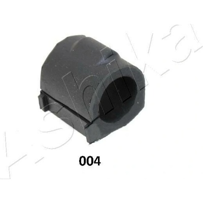 Lożiskové puzdro stabilizátora ASHIKA GOM-004