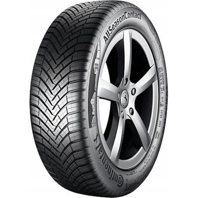 Continental AllSeasonContact 195/50 R16 88V