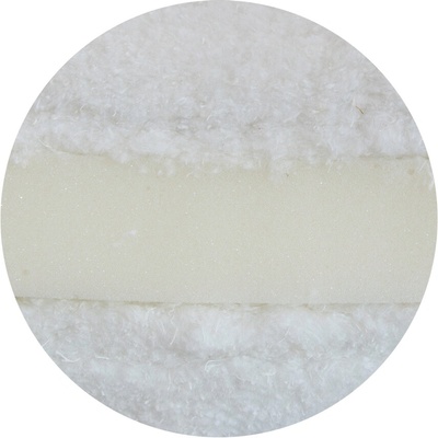 Karup COMFORT FUTON