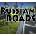 Russian Roads