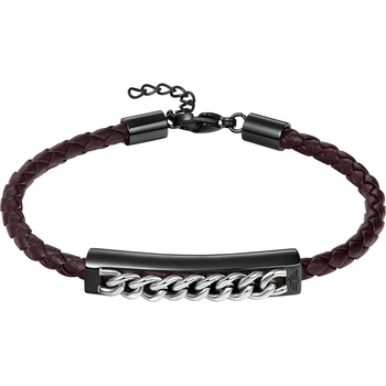 Image 1 of POLICE peagb0005207 (peagb0005207)