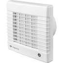 Vents 125 MATH