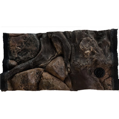 ATG pozadí Amazon 50 x 30 cm – Hledejceny.cz