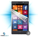 Ochranná fólia ScreenShield Nokia Lumia 930 - displej
