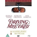 Driving Miss Daisy DVD