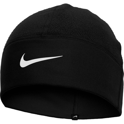 Nike Therma-Fit Fleece Beanie N1012404-010