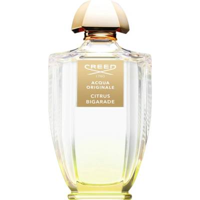 Creed Acqua Originale Citrus Bigarade Б. О. EDP 100 ml унисекс