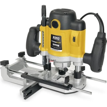 Image 1 of Powerplus POWX093
