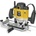 Powerplus POWX093