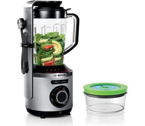 Bosch MMBV622M