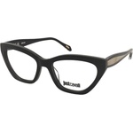 Just Cavalli Очила Just Cavalli VJC184 0700 - alensa