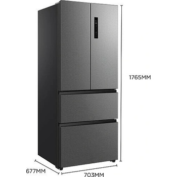 TCL RP403FXE0