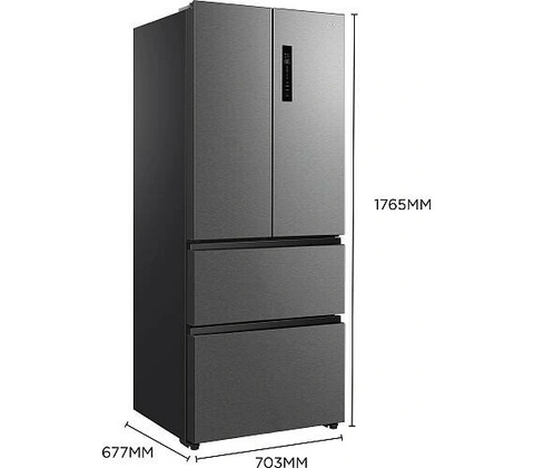 TCL RP403FXE0