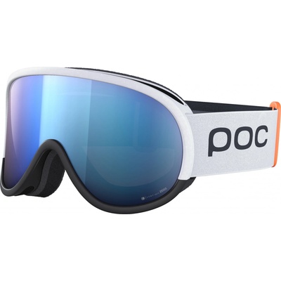 POC Retina Race 23/24