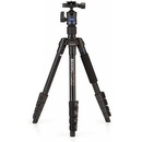 Image 1 of Benro iTrip FIT19AIH0
