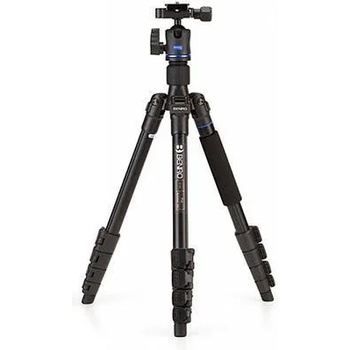 Image 1 of Benro iTrip FIT19AIH0