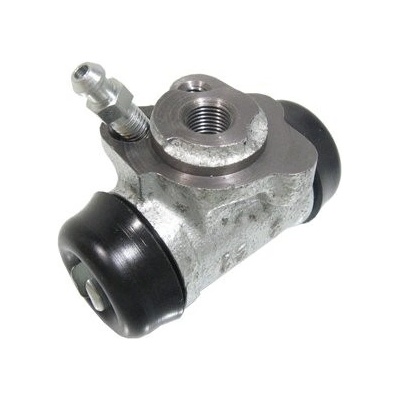 DELPHI Válec kolové brzdy LW62093