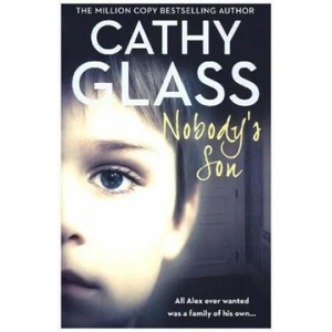 Nobody's Son | Cathy Glass (ISBN: 9780008187569)