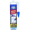 CEYS MS Tech Universal lepidlo 290g biely