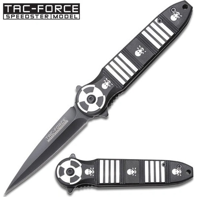 TAC-FORCE TF-694BK