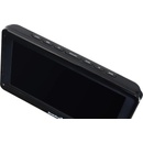 Image 1 of Levenhuk PLUS LP80