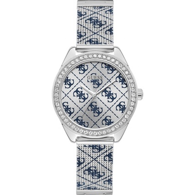 Guess W1279L1