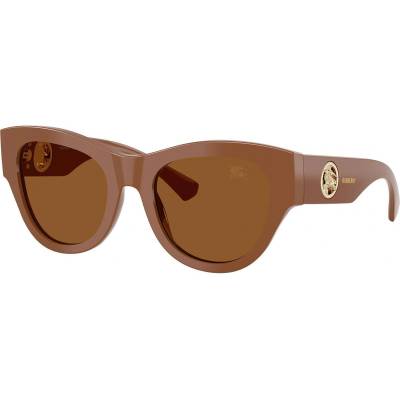 Burberry BE4491 422273 (BE4491 422273)