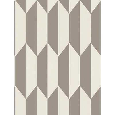 A. S. Création Влизелинов тапет за стена cosmo living 79086-3