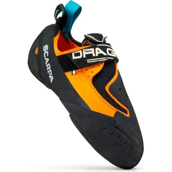 Scarpa Drago