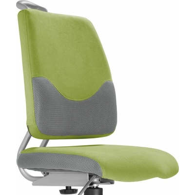 Mayer Actikid A3 – Hledejceny.cz