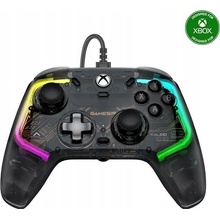 GameSir Kaleid HRG7113