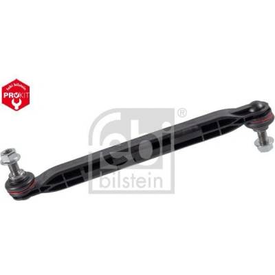 Tyč nebo vzpěra stabilizátoru FEBI BILSTEIN 38939