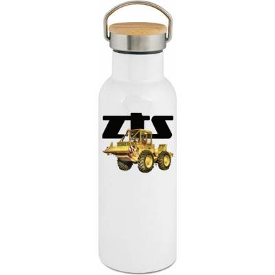 123TRIKO termoska ZTS LKT 81T "Lakatoš", V1 500 ml