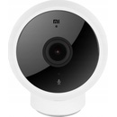IP kamery Xiaomi Mi Camera 2K (Magnetic Mount)