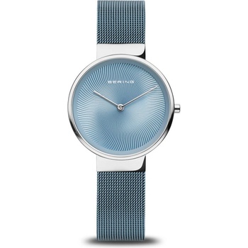Bering 19031-308