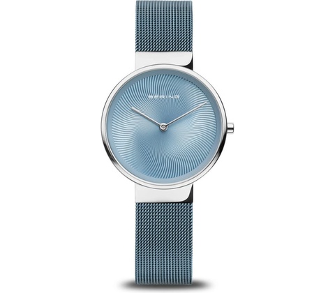 Bering 19031-308
