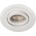 Amplex Brosline 3025 (AML0162)