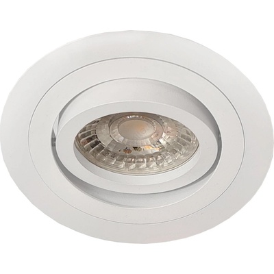Amplex Brosline 3025 (AML0162)
