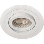 Amplex Brosline 3025 (AML0162)