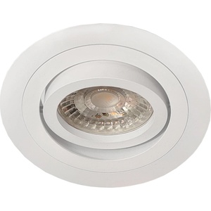 Amplex Brosline 3025 (AML0162)