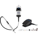 Dremel Fortiflex F.013.910.0JA