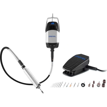 Dremel Fortiflex F.013.910.0JA