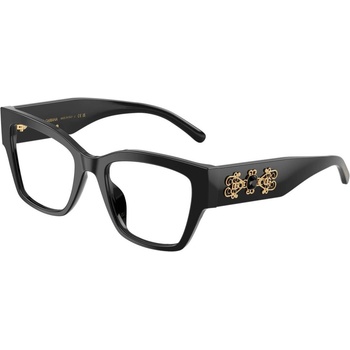 Dolce&Gabbana DG3435B 501