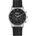 Lee Cooper LC06425.351