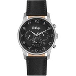 Lee Cooper LC06425.351 Часовници