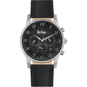 Lee Cooper LC06425.351 Часовници