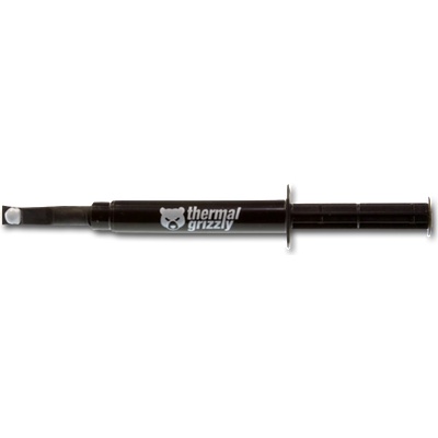 Thermal Grizzly Hydronaut- 7.8 Gramm (TG-H-030-R)