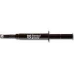 Thermal Grizzly Hydronaut- 7.8 Gramm (TG-H-030-R)