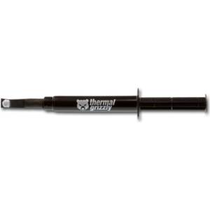 Thermal Grizzly Hydronaut- 7.8 Gramm (TG-H-030-R)