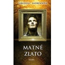 Matné zlato